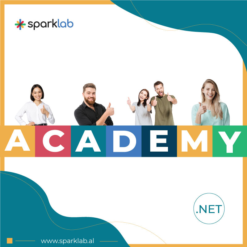 academy-.net_