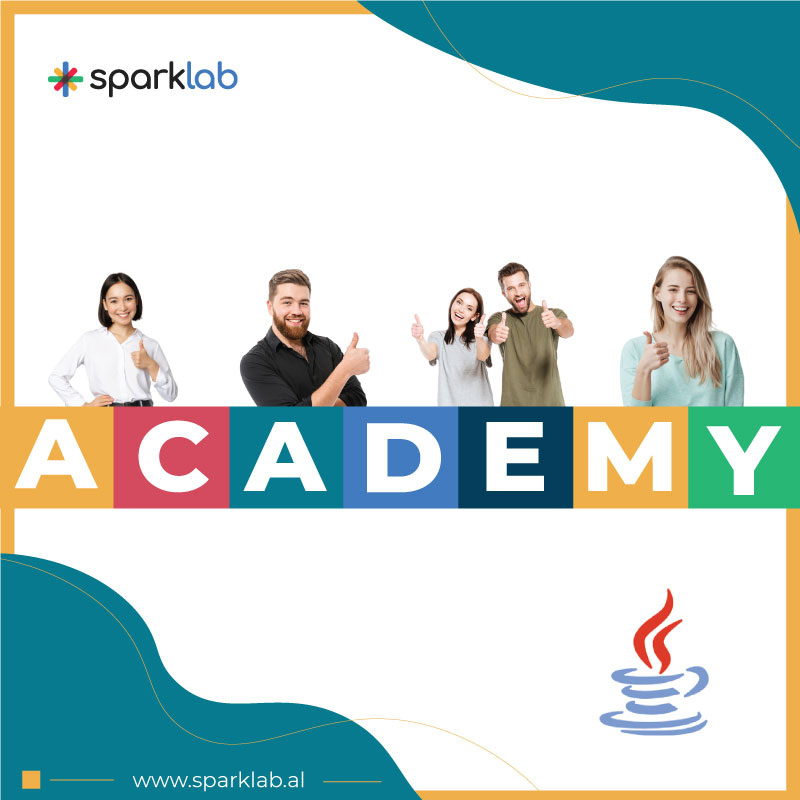 academy-java